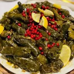 Yalanji