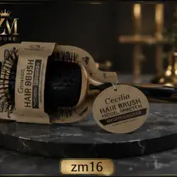 zm16