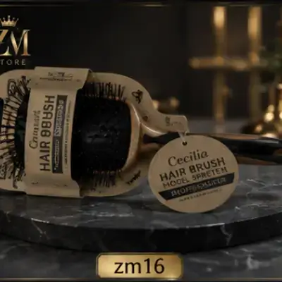 zm16