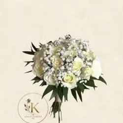 Brid Bouquet