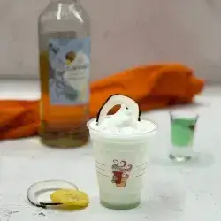 Pina Colada