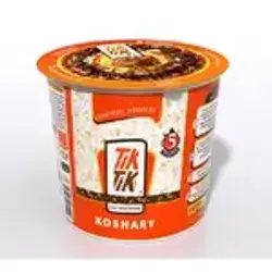 Tik Tik Koshary 113g