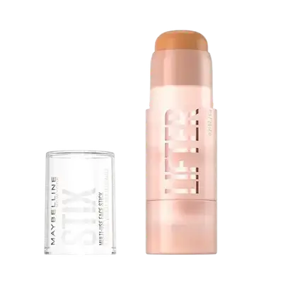 Lifter Stix Multi-Use Face Makeup Stick 40 6g _ Maybelline