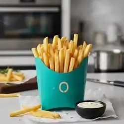 Fries