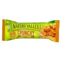 Nature Valley Crunchy Roasted Almonds 42g