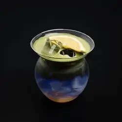 Okami Matcha