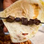 Liver