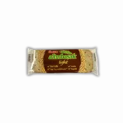 Bashak Teen Biscuits 46 gm