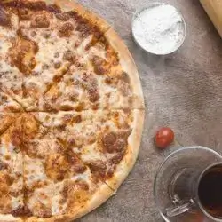 Muhammara