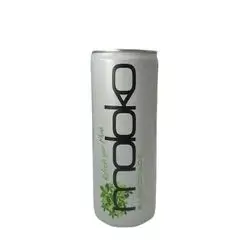 Moloko Lemanade 250ml