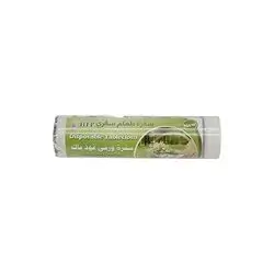 Hfp Disposable Tablecloth 100 Cm*12 Meter