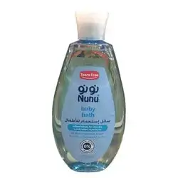 Care Nuno for Soft Skin 500 ml