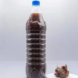 Natural Tamarind Juice