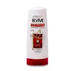 L'Oreal Elvive Total Repair 5 Conditioner 200ml