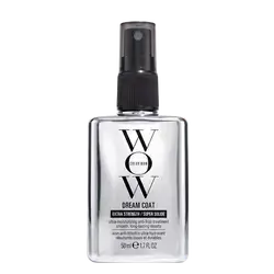 Extra Strength Dream Coat Ultra-Moisturizing Anti-Frizz Treatment 50ml _ COLOR WOW