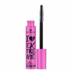 Essence I Love Extreme Crazy Volume Mascara