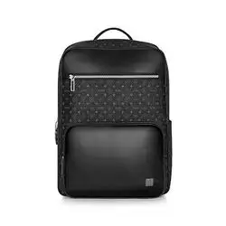 Wiwu Master Fingerprint Backpack