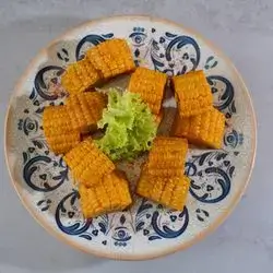 Corn