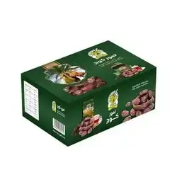 Koch High Quality Iraqi Brem Dates 1 Kg