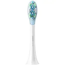 Xiaomi Oscillation Electric Toothbrush Replacement Heads (Clean)