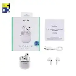 Infinix XE23