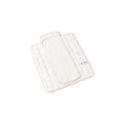 Uspoloassn2352- Underchange Diaper, Pink