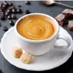 Single Espresso