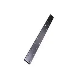 Heavy Duty Mending Plates 40x500