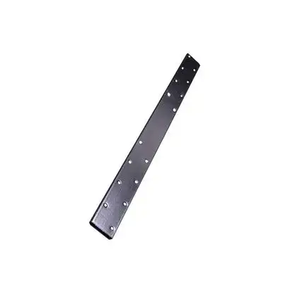 Heavy Duty Mending Plates 40x500
