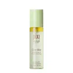 Pixi Glow Mist