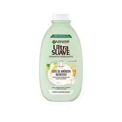 Garnier Ultimate Blends Shampoo Italy