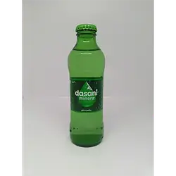 Dasani Soda 200Ml