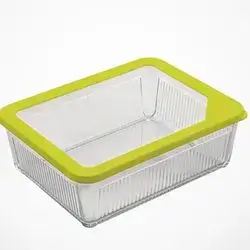 Limon Food Storage 2.250l