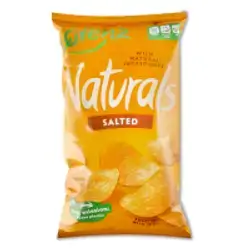 Lorenz Naturals Classic - 100 g GLUTEN FREE