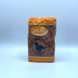 Black Horse Vermicelli 500G