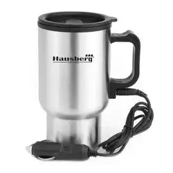 HB-H 1460