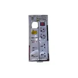 Individual Switches