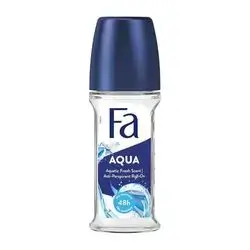 fa aqua roll 48h