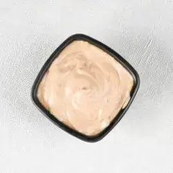 Smoked Sauce