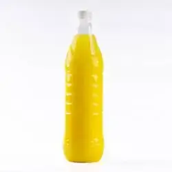 Lemon Juice