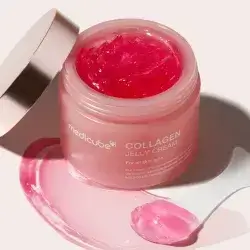 Medicube COLLAGEN JELLY CREAM