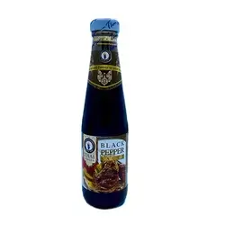Dancer Jelly Sauce 300 ml