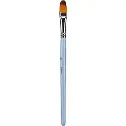 BRONS 2 F200 OİL+ ACRYLIC