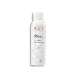 Avene Thermal Spring Water Sensitive Skin 150ml