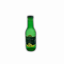 Lemon Ararat Soda 200ml