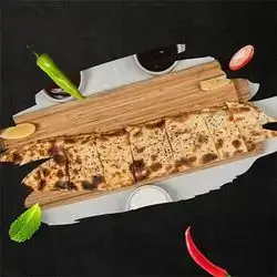 Mixed Kada