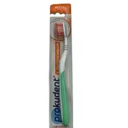 Prokudent Extra Fine (Medium)