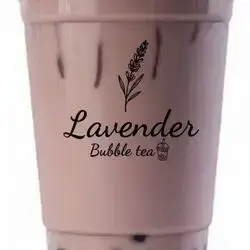 Oreo Smoothie