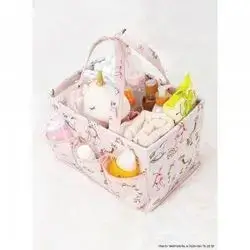Baby Care Bag