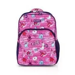 Gabol backack